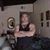 Christopher A Matulin's profile image