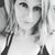 April Walston Clement's profile image