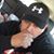 Gio Villacis's profile image