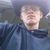 Kaleb Killingsworth's profile image