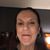 Julie Marquez's profile image