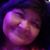 Colleen Lopez's profile image