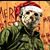 Daniel Keith Edwards's profile image
