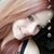 Jessica Cooley's profile image