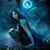 Desirée Meyer's profile image