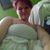 Angela Mosher's profile image