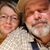 Deanna N Bruce Snyder's profile image