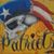 Helmer Pedraza's profile image