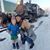 Cindy Craig Lavertu's profile image