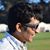 Manan Nayak's profile image