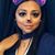 Jhoana Liborio's profile image