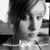 Ashlee DeMyers's profile image