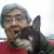 Steven M Youmans's profile image
