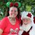 Ellen Vargo's profile image