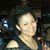 Marketa Hightower's profile image