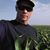 Ryan Loflin's profile image