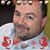 Mike Davies's profile image