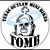 Doug Gryder's profile image