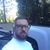 Johney Kelley's profile image