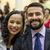 Elivando Mesquita's profile image