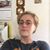 Cassie Coleman's profile image