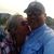 KevinandKristi Kotrous's profile image