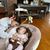 Tanya Krebs-Covello's profile image