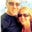 Christopher Halon's profile image