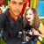 Talita Pereira's profile image