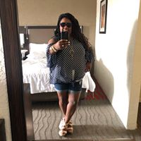 Chasity Curry's profile image