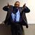 Russell Baker's profile image