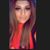 Heather Brooke Sanchez's profile image