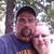 Mark B. Hart's profile image