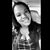 TaRyn Gee Edmonds's profile image