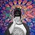 Cameron Wade Carroll's profile image
