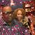 Tiika Andrews's profile image