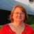 Sharon Dean Breznitsky's profile image