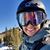 Brookelle Bolf's profile image