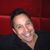Marc Del Prete's profile image