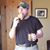 John Hailey's profile image