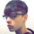 Connor Gartner's profile image