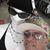 Steve Davis's profile image