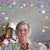 Linda K Turner's profile image