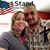 Danny Busler's profile image