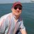 Reno Ghezzi's profile image