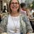 Kim Skinner Whiteside's profile image