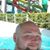 Sean Dooley's profile image