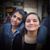 Angie Rivera-Tejeda's profile image