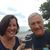 Debbie Tegart's profile image