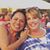 Christine Gallagher Schmitt's profile image